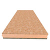 Panel Sandwich Madera OSB panel sandwich madera OSB