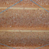 Panel Sandwich Madera OSB panel sandwich madera OSB