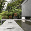 Claraboya apertura por husillo circular 4
