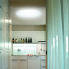 Claraboya apertura por husillo circular 7